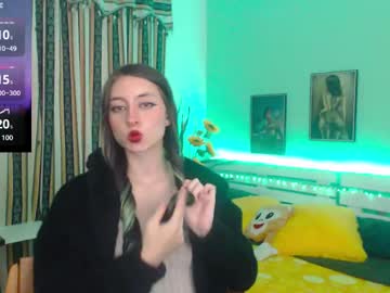 See Tamara_wristt online Now @ sluttcam.com