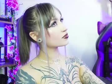 See Tamaracampell online Now @ sluttcam.com