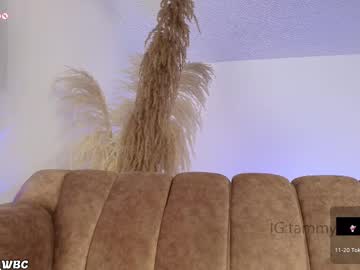 See Tammy23_ online Now @ sluttcam.com
