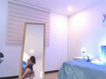 See Tamy_edwards online Now @ sluttcam.com