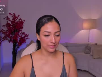 See Tanyaa_cox online Now @ sluttcam.com