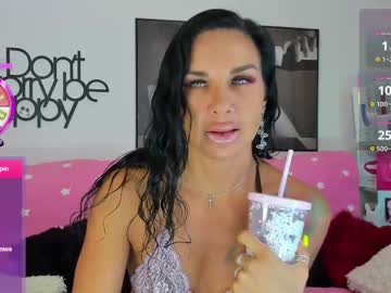 See Tara_bloss online Now @ sluttcam.com