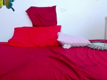 See Tasty_alan_ online Now @ sluttcam.com