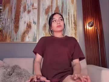 See Tati_marino online Now @ sluttcam.com