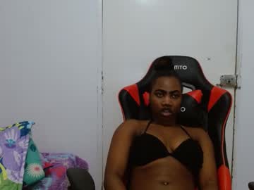 See Tatianahot2234 online Now @ sluttcam.com
