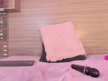 See Taylor_walton online Now @ sluttcam.com