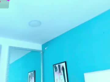 See Taylorevanss online Now @ sluttcam.com