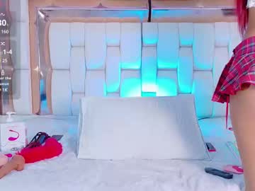See Teachmedaddyyy_ online Now @ sluttcam.com