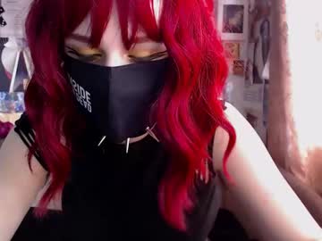 See Telema_ online Now @ sluttcam.com