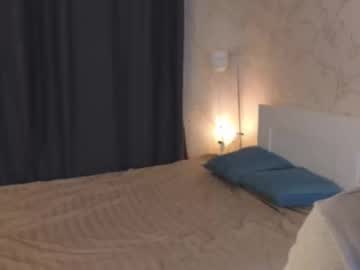 See Terry__sharp online Now @ sluttcam.com