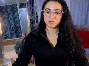 See Tessa_drawing online Now @ sluttcam.com