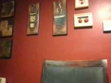 See Tetuo2 online Now @ sluttcam.com