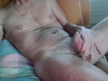 See Thank4sex online Now @ sluttcam.com