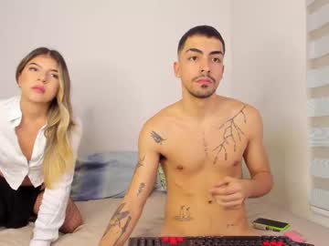 See The_best_couple_x online Now @ sluttcam.com