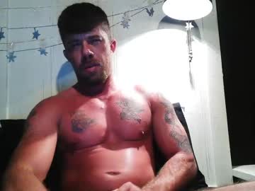 See The_mikaelsons online Now @ sluttcam.com