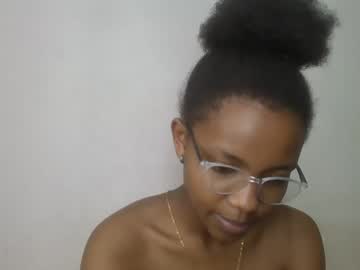 See Theequinn online Now @ sluttcam.com