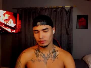 See Thomas_latin_boy online Now @ sluttcam.com