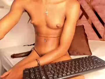 See Tifany_bigdick online Now @ sluttcam.com