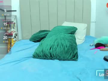See Tiffany_hot19_ online Now @ sluttcam.com