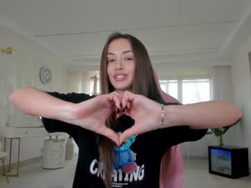 See Tiffanyhouston_ online Now @ sluttcam.com