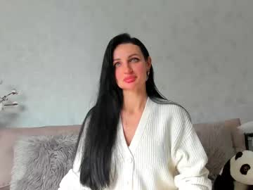 See Tina_mart online Now @ sluttcam.com