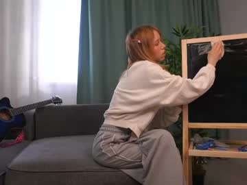 See Tina_tempt online Now @ sluttcam.com