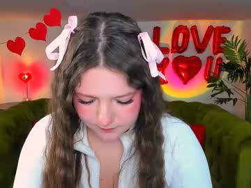 See Tinkerbeeelle online Now @ sluttcam.com