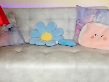 See Tiny_cora online Now @ sluttcam.com
