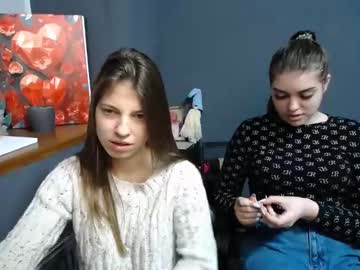 See Tiny_felicity online Now @ sluttcam.com