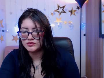 See Tiny_prg online Now @ sluttcam.com