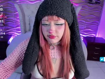 See Toky_doll online Now @ sluttcam.com