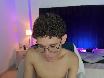 See Tommy_tucker10 online Now @ sluttcam.com