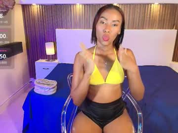 See Tommywhite1 online Now @ sluttcam.com