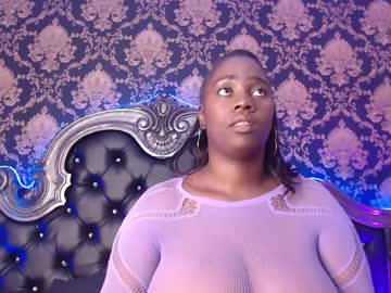 See Torijackes online Now @ sluttcam.com
