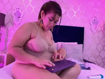 See Tracy_smithh online Now @ sluttcam.com