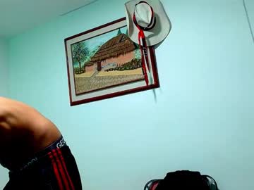 See Travis_sex_xxx online Now @ sluttcam.com
