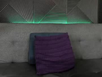 See Troy_rouge online Now @ sluttcam.com