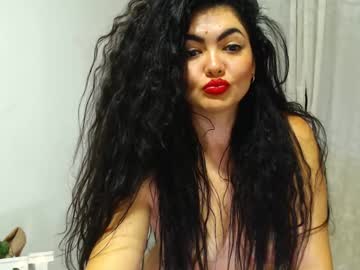 See Tuti_sex online Now @ sluttcam.com