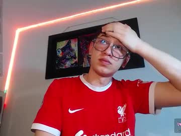 See Twink_daren online Now @ sluttcam.com
