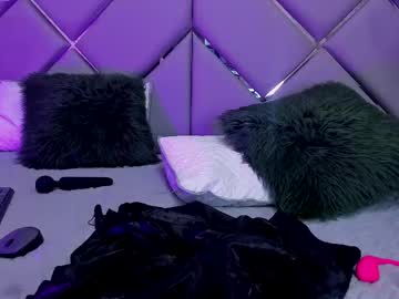 See Tyana_ross online Now @ sluttcam.com