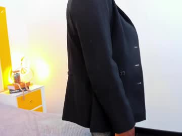 See Tyra_fox online Now @ sluttcam.com