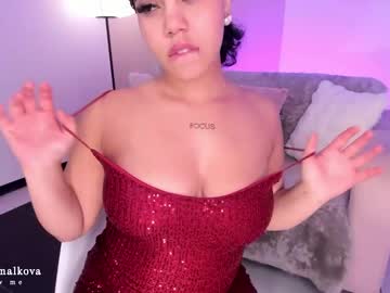 See Tyra_malkova online Now @ sluttcam.com