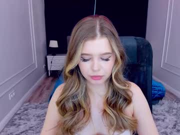See Unforgettablalice online Now @ sluttcam.com