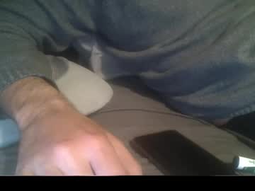 See Unknown19895155 online Now @ sluttcam.com