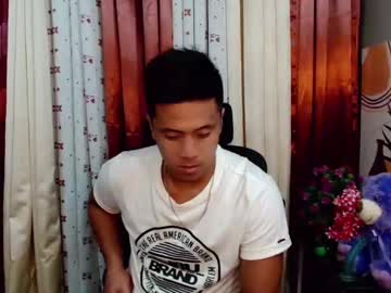 See Ur_pinoydave online Now @ sluttcam.com