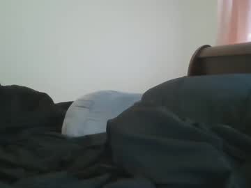 See Urbandick5 online Now @ sluttcam.com