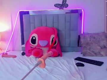 See Valen_scoott online Now @ sluttcam.com