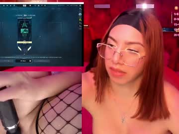 See Valentina_greco online Now @ sluttcam.com