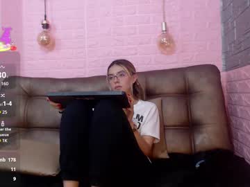 See Valentina_red18 online Now @ sluttcam.com