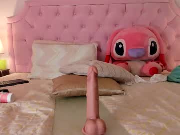 See Valentoro1 online Now @ sluttcam.com